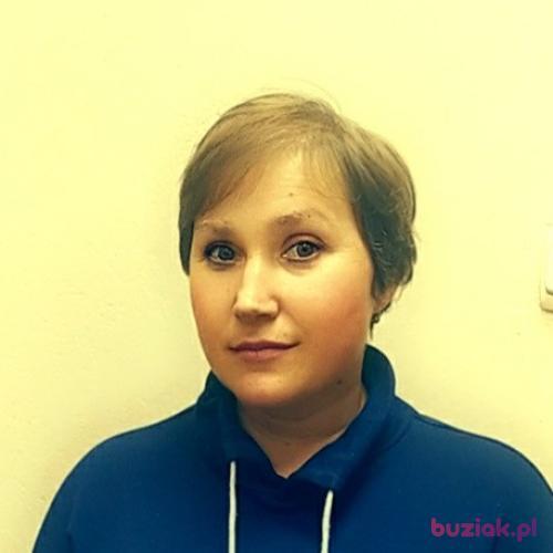 Ewelina1974, Kobieta, 52 lata, lubelskie