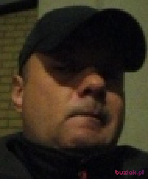 sebek007, Mężczyzna, 46 lat, Gliwice