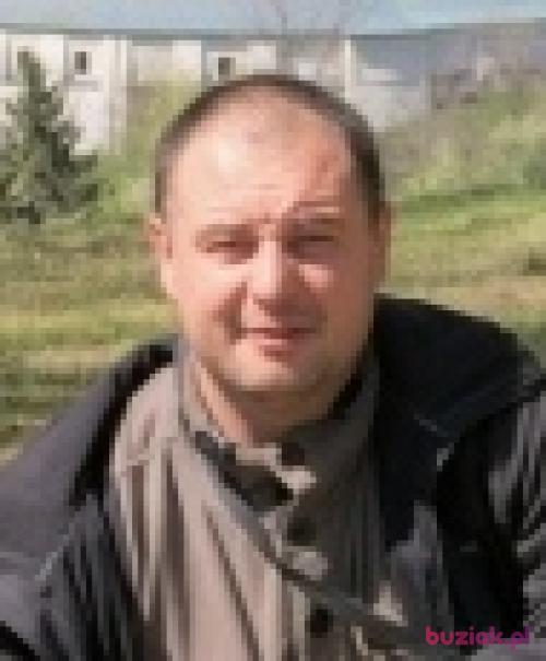 dziekanek, Mężczyzna, 47 lat, Lubań