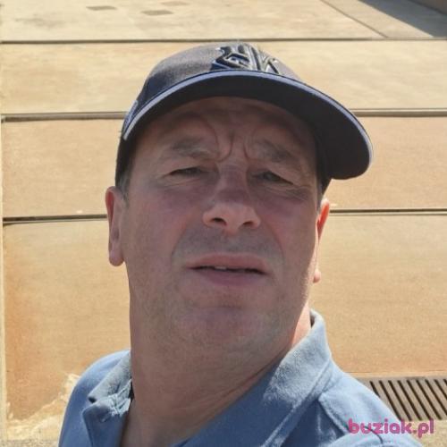 machabc, Male, 50 years, Zelandia