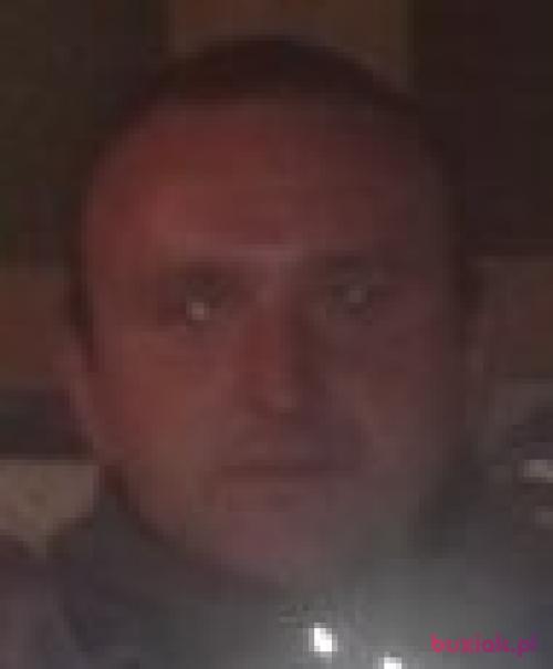 1michal, Male, 46 years, Słupsk