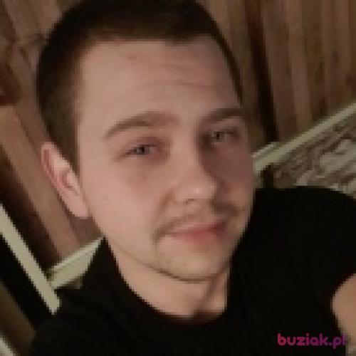 maciejwm26, Mężczyzna, 32 lata, Olsztyn