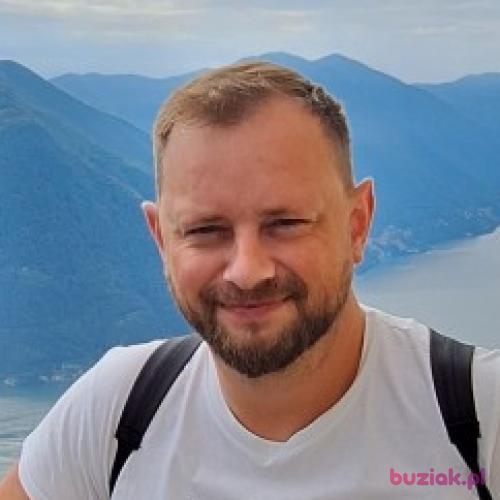 Camillus8808, Male, 38 years, Bielsko-Biała