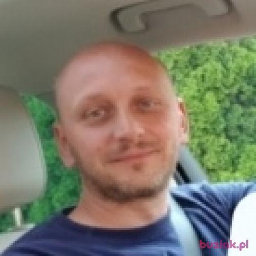 monutka, Mężczyzna, 45 lat, Tychy