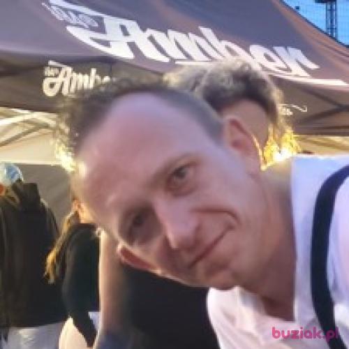 197xyz, Male, 39 years, Iława