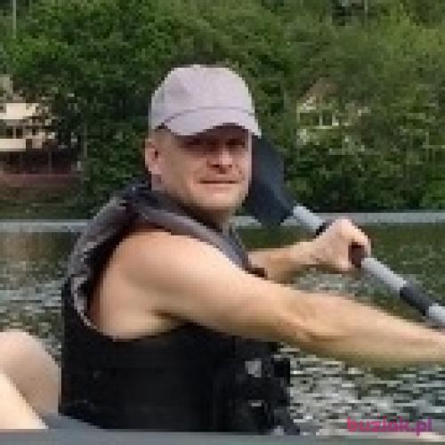 zbyszek43ja, Mężczyzna, 59 lat, Nowa Dęba