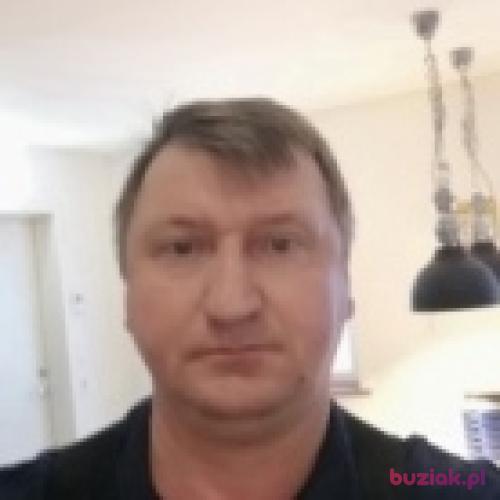 jarekdrazewski, Mężczyzna, 52 lata, Płock