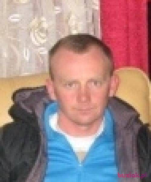 timo12tt, Mężczyzna, 43 lata, Kielce