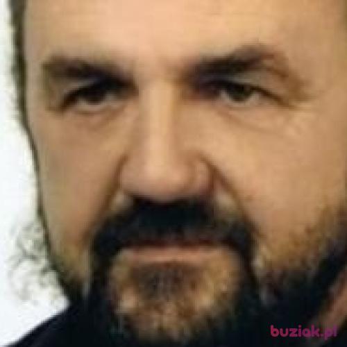 adamsas, Mężczyzna, 61 lat, Trzebnica