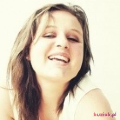martaaa91, Kobieta, 34 lata, Katowice