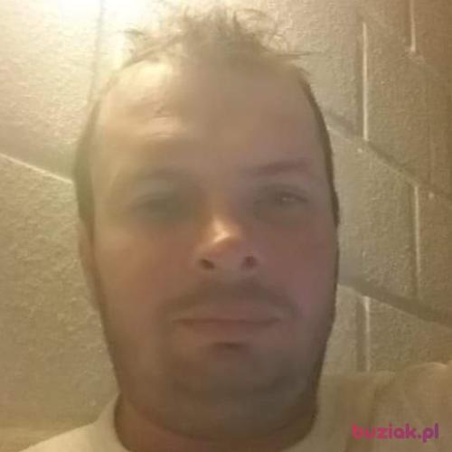 michal7808, Mężczyzna, 48 lat, Staszów
