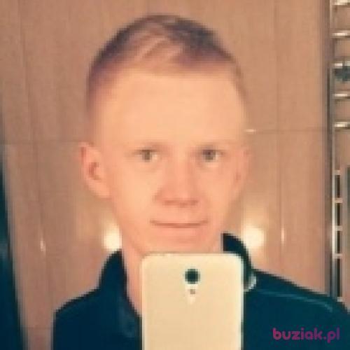 Kliki123, Mężczyzna, 31 lat, Radlin
