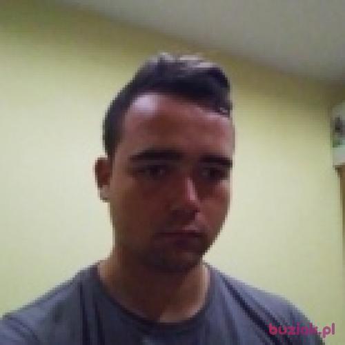 emil9999, Male, 27 years, Biała Rawska