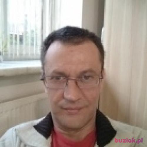 Taro, Mężczyzna, 54 lata, Lublin