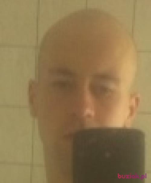damiano2020, Mężczyzna, 30 lat, Nasielsk