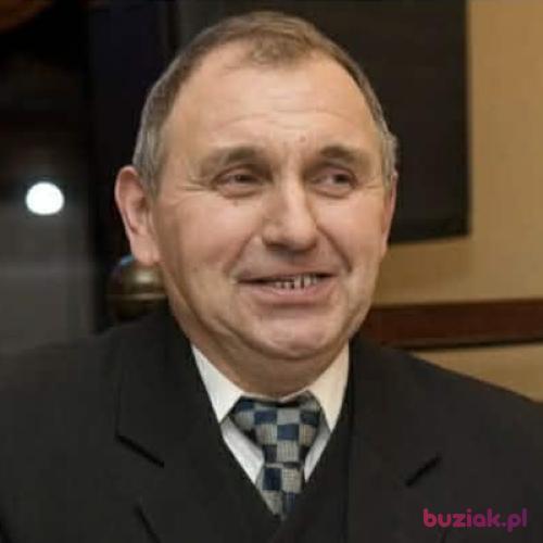 pan-od1, Male, 57 years, Włocławek