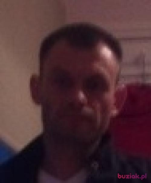 MONKY, Mężczyzna, 46 lat, Grantham