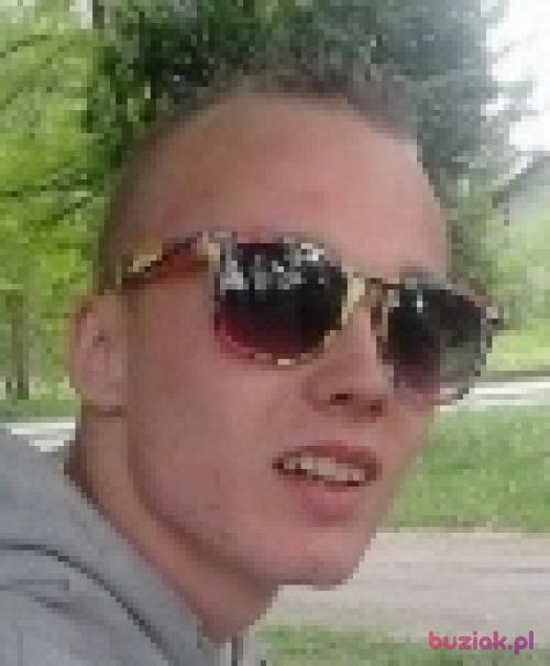 zoltek18, Mężczyzna, 28 lat, Żyrardów