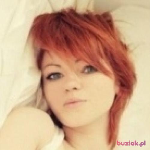 Jowitka90, Kobieta, 36 lat, Zielona Góra