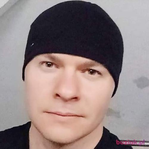 Lukasz208abc, Mężczyzna, 39 lat, Jelenia Góra