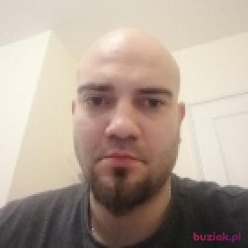Uuki17, Mężczyzna, 38 lat, Harlow