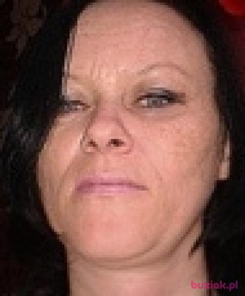 marta34l, Kobieta, 51 lat, Olsztyn