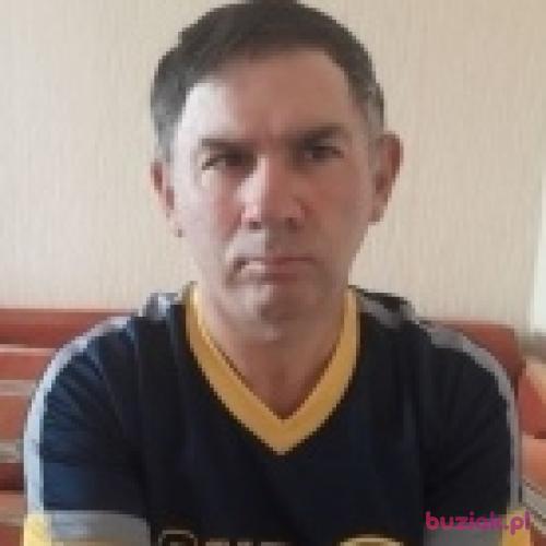 maksiu3, Mężczyzna, 56 lat, Świnoujście