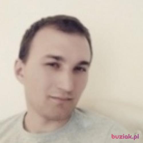 matilo, Mężczyzna, 36 lat, Kraków