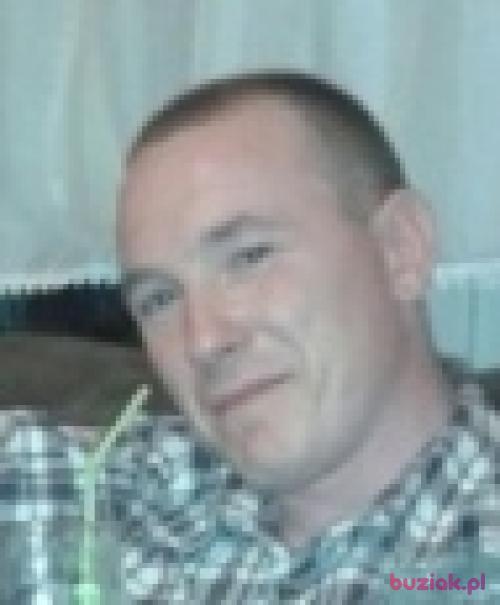 Rudi79, Mężczyzna, 47 lat, Jaworzno