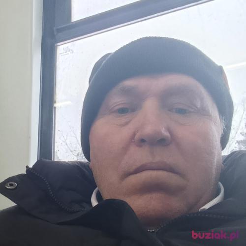 wrzos123, Mężczyzna, 58 lat, Dęblin