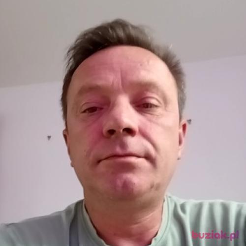 adamo1234, Mężczyzna, 46 lat, Groby