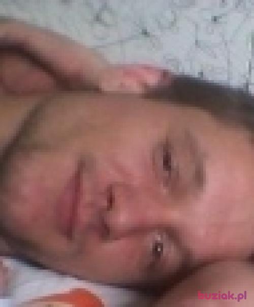 HSMaaanicLove, Mężczyzna, 36 lat, Kraków
