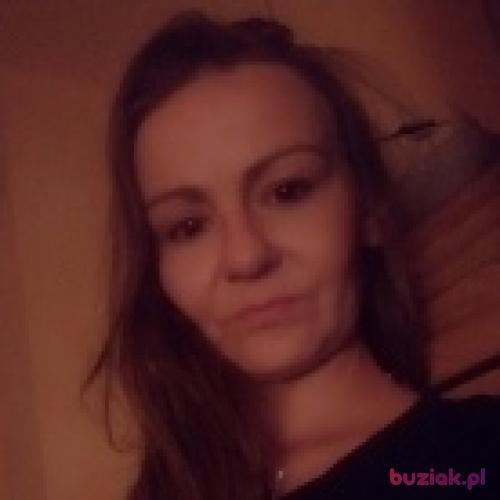 Dagula1, Kobieta, 43 lata, Oświęcim