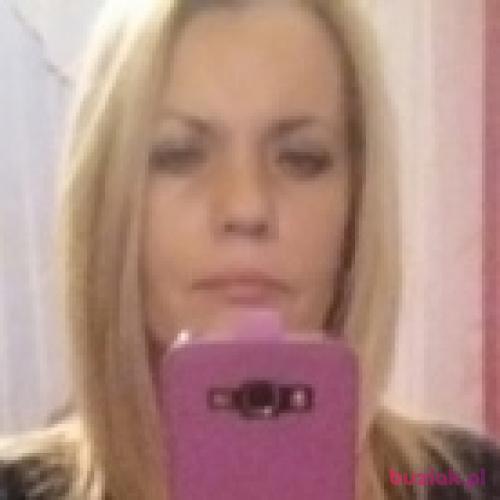 wiktoria19, Kobieta, 58 lat, Warszawa
