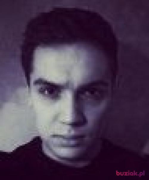 erykp1234, Male, 35 years, Warszawa