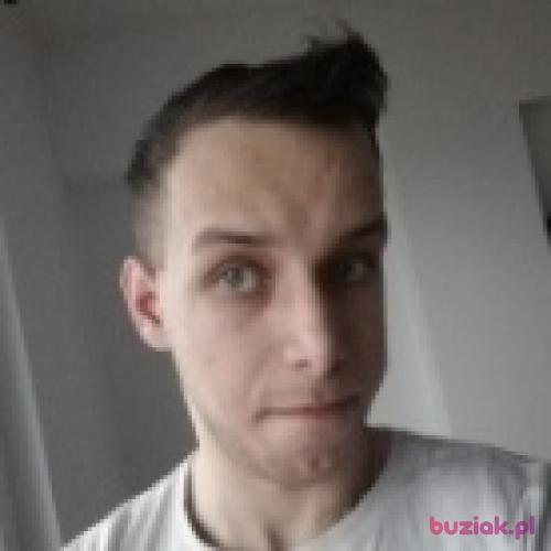 matex3, Mężczyzna, 30 lat, Warszawa