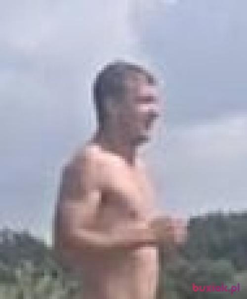 zbychu0891, Male, 35 years, Płock