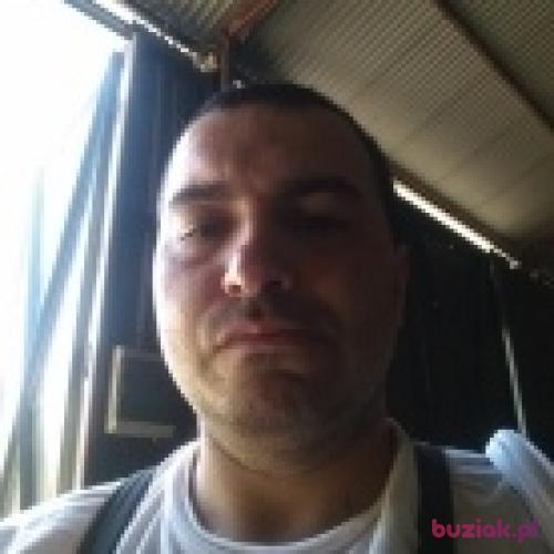 Andrzejp33, Mężczyzna, 46 lat, Będzin