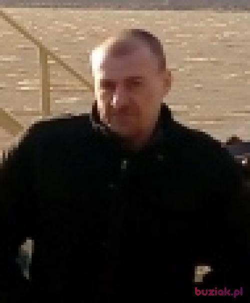koks72, Mężczyzna, 54 lata, Będzin