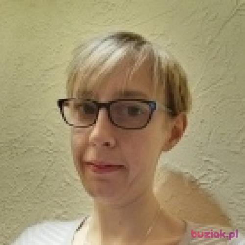 magda4, Kobieta, 43 lata, Dębica