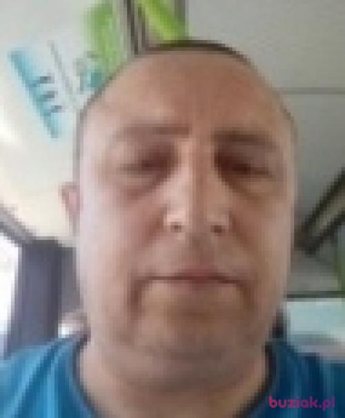 kj76, Mężczyzna, 49 lat, Szczecin