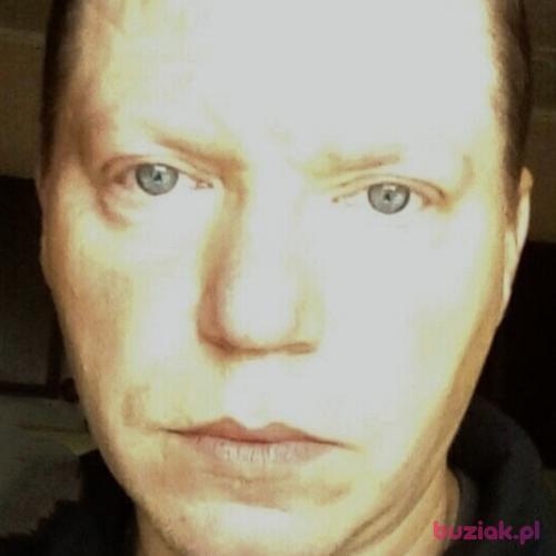 Xmen2fajny, Male, 48 years, Grudziądz