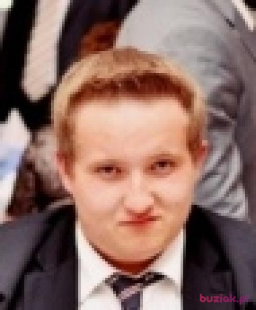 Mungo11, Mężczyzna, 30 lat, Woźniki