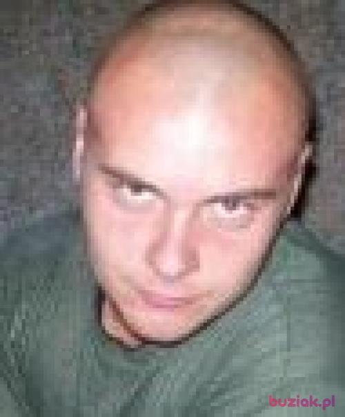 komorlinmaster, Male, 41 years, mazowieckie