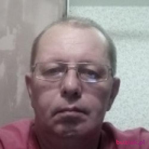 Pare, Mężczyzna, 63 lata, Obwód charkowski