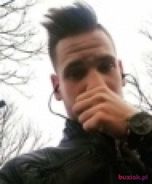 wiciakxd, Mężczyzna, 28 lat, Kłodzko