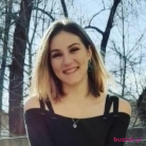 wiolka91kr, Kobieta, 35 lat, Warszawa