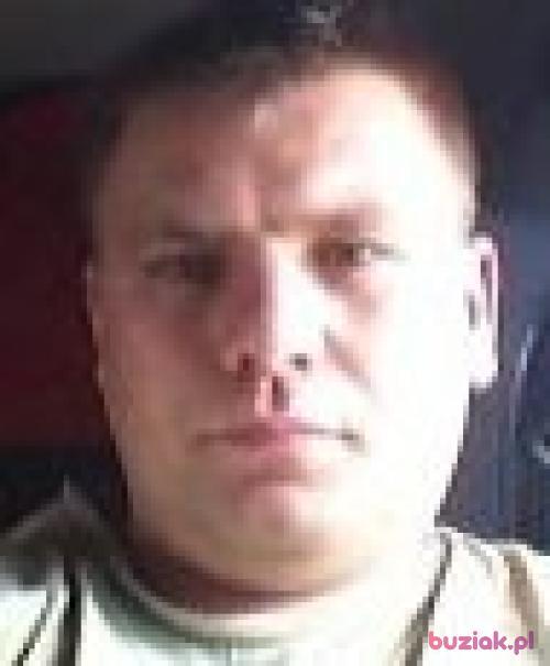 Mariusz34wr, Mężczyzna, 47 lat, Skawina