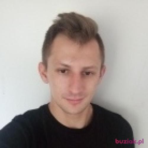 dawif, Mężczyzna, 36 lat, Oss
