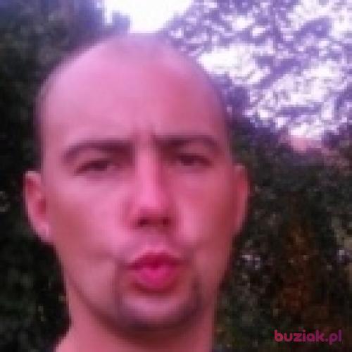 Sebus89, Male, 37 years, Ciechocinek